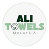 Ali Towels