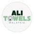 Ali Towels