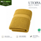 Utopia Premium Towel