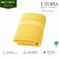 Utopia Premium Towel