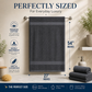 Utopia Premium Towel