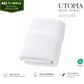 Utopia Premium Towel