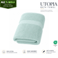 Utopia Premium Towel