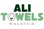 Ali Towels