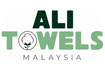 Ali Towels