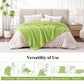 Premium Thermal Waffle Blanket