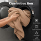 Premium Thermal Waffle Blanket